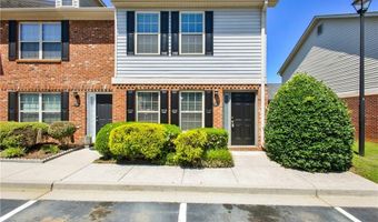 141 Madison Pl, Adairsville, GA 30103