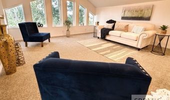112 N 350 W, Blackfoot, ID 83221
