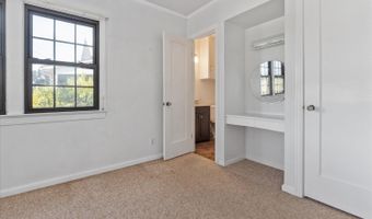 1575 S Main St, Angels Camp, CA 95222