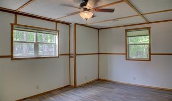 35702 Sportman Rd, Afton, OK 74331