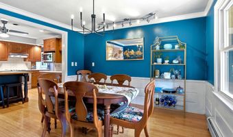 11 Wendover Way, Bedford, NH 03110