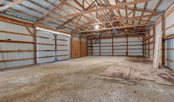 1983 South Dr, Arnold, MO 63010