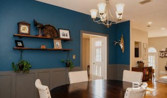 8008 Patricks Landing Rd, Bay Minette, AL 36507