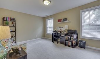 6719 Heritage Hill Dr, Indianapolis, IN 46237