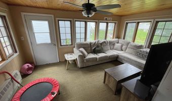 114 Jolbert St, Berlin, NH 03570