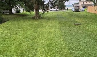 PARCEL 66 S FIRST Street, Greenwood, DE 19950