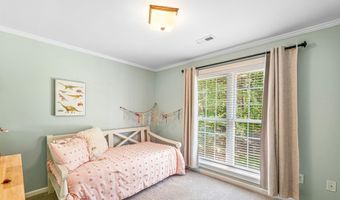 102 Crosscreek Dr, Anderson, SC 29621