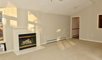 55 Vinton Ave 1, Cranston, RI 02920