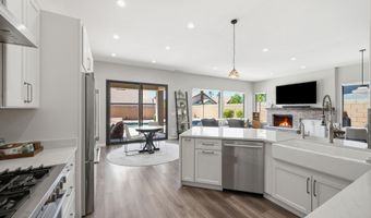 6771 W Megan St, Chandler, AZ 85226