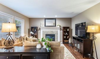 6295 SW TILLAMOOK Pl, Beaverton, OR 97007