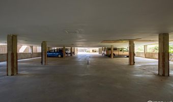 2711 Mapleton Ave 27, Boulder, CO 80304