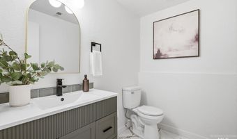 5560 S Cortez Pl, Boise, ID 83709