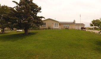 277 N 1100 W, Blackfoot, ID 83221