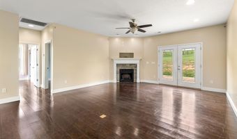 283 Red Hill Rd, Andersonville, TN 37705