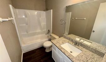 136 Chris Ct, Alvarado, TX 76009