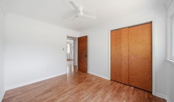 2745 E Carleton Rd, Adrian, MI 49221