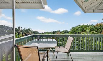 83-5531 HAWAII BELT Rd, Captain Cook, HI 96704