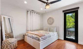 2709 Unicornio St, Carlsbad, CA 92009