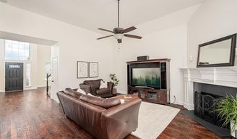 1427 Fieldstone Dr, Allen, TX 75002