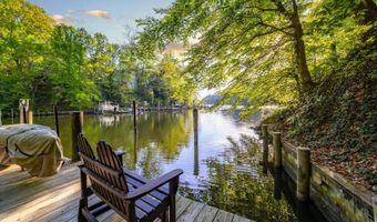 1739 VINEYARD Trl, Annapolis, MD 21401