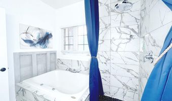 3114 Luke Crossing Dr, Charlotte, NC 28226