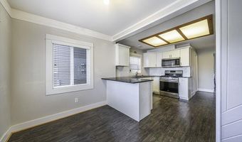 563 Rock - 152 Maple St, Ashland, OR 97520