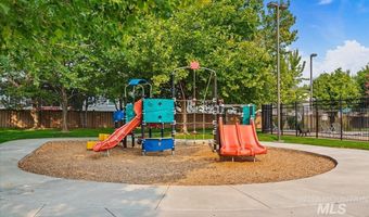 15531 Sequoia Grove Way, Caldwell, ID 83607