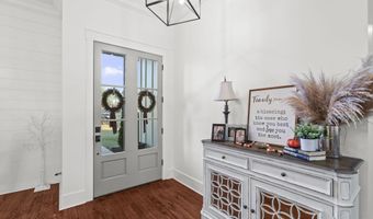 130 Anchor Ln, Brandon, MS 39047