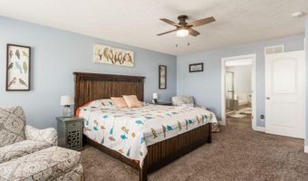 4261 Gelbray Ct, Columbus, OH 43207