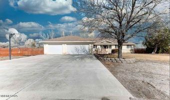 5390 Vinewood Cir, Fallon, NV 89406