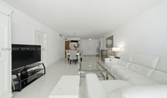 9801 Collins Ave 10V, Bal Harbour, FL 33154