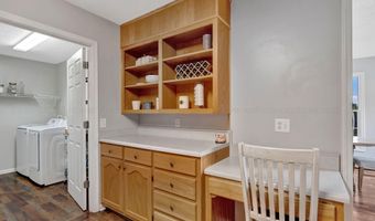 3668 HELICON Rd, Arley, AL 35541