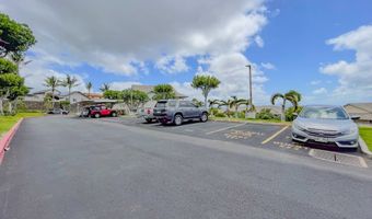 92-1226 Palahia St CC105, Kapolei, HI 96707