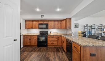 6610 PAINTED ROCK Trl, Cheyenne, WY 82001