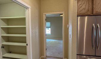 3308 Sequoia Ave, Alamogordo, NM 88310