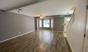 114 Rusty Allen Pl #31, Anchorage, AK 99504