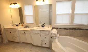 31219 BAREFOOT Cir, Harbeson, DE 19951