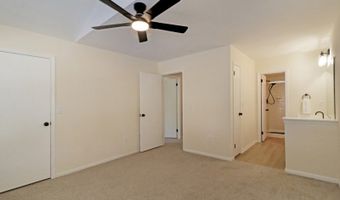 430 Cardinal Ln, Bedminster, NJ 07921