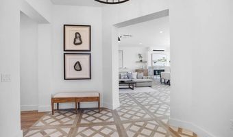 588 Twin Country Ln, Fallbrook, CA 92028