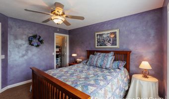 10908 78th Ave, Allendale, MI 49401