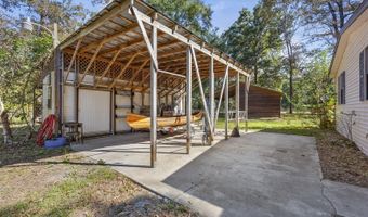 5016 NW 170TH St, Alachua, FL 32615