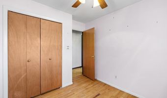 829 E CARLSON St, Cheyenne, WY 82009