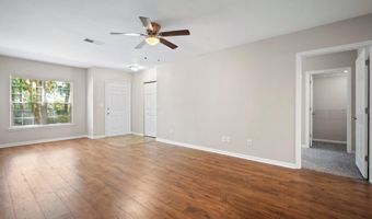 897 Fording Island Rd 310, Bluffton, SC 29910