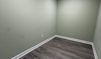 711 Bladen St 309, Beaufort, SC 29902