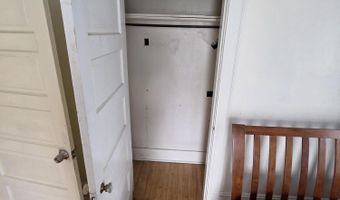 29 Princeton St, Bangor, ME 04401