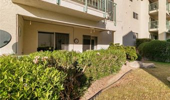 3550 Bay Sands Dr 1003, Laughlin, NV 89029