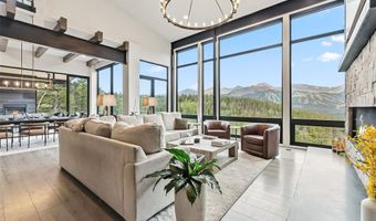 2520 BOREAS PASS Rd, Breckenridge, CO 80424