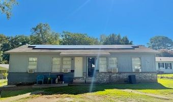 234 N 26Th & 235 N 25th St 235 N 25th St, Arkadelphia, AR 71923