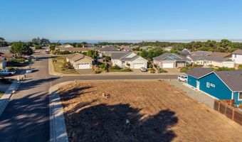 2688 Cascara Ave 800, Bandon, OR 97411