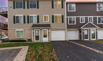 15537 Foghorn Ln 45, Apple Valley, MN 55124